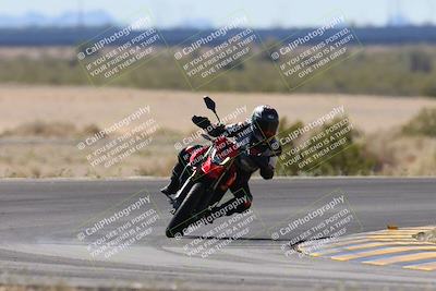 media/May-11-2024-SoCal Trackdays (Sat) [[cc414cfff5]]/6-Turn 3 (925am)/